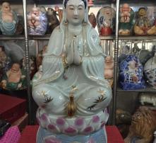 石雕工艺品 凝固时光的艺术